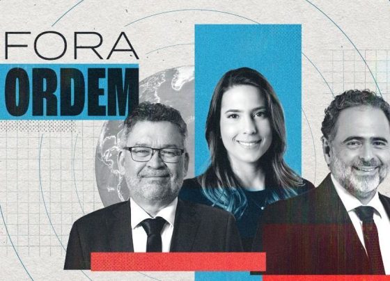 CNN Brasil
