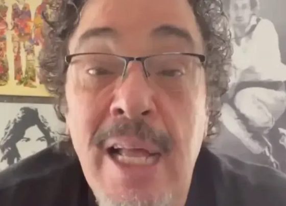 CNN Brasil