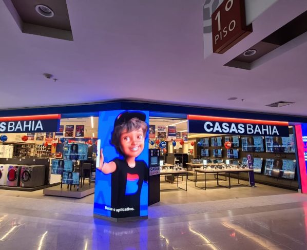 CNN Brasil