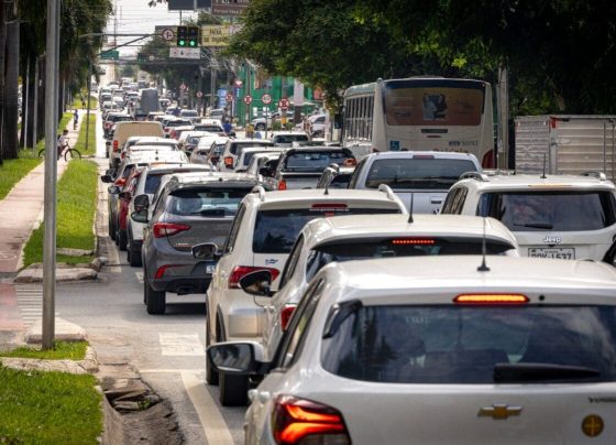 Dívidas parceladas de ICMS, IPVA e ITCD vencem dia 26