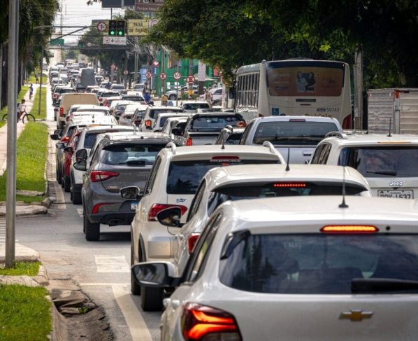 Dívidas parceladas de ICMS, IPVA e ITCD vencem dia 26