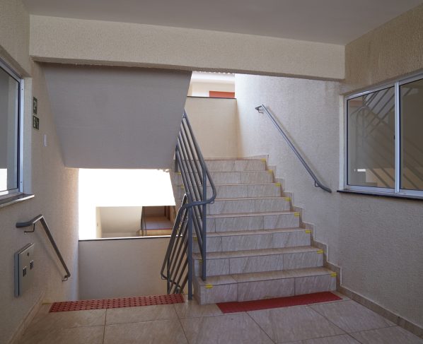 Agehab, Seinfra e Mcid entregam 540 apartamentos em Goiânia neste sábado