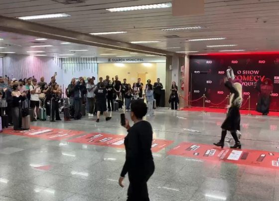 CNN Brasil