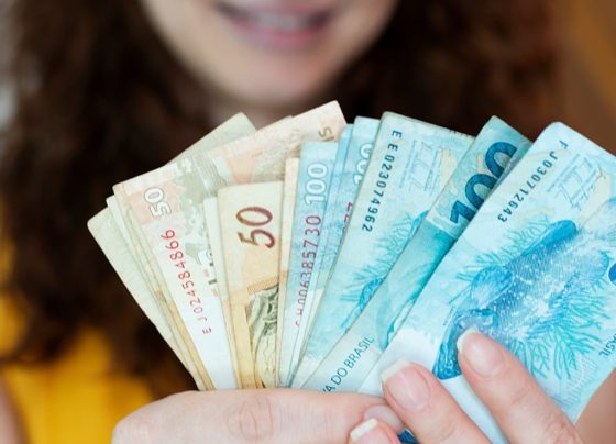 Goiás registra recorde no rendimento domiciliar per capita