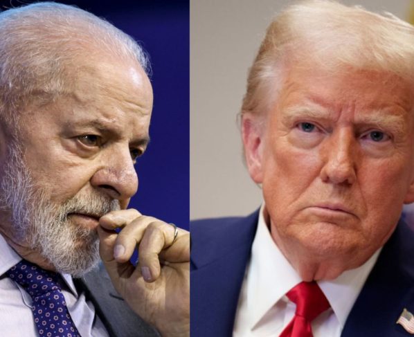 CNN Brasil