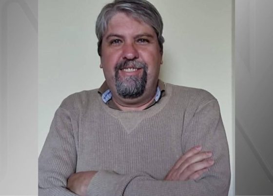 CNN Brasil
