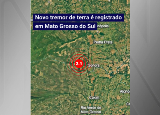 CNN Brasil
