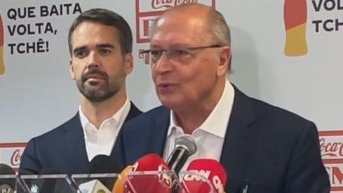 CNN Brasil