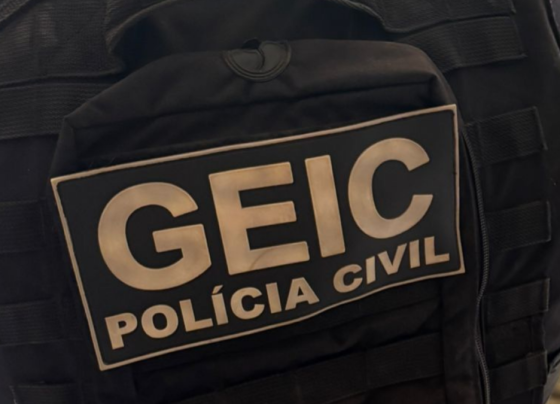 PCGO deflagra Operação Última Dose e apreende ecstasy avaliado em R$ 100 mil em Anápolis