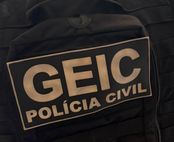 PCGO deflagra Operação Última Dose e apreende ecstasy avaliado em R$ 100 mil em Anápolis