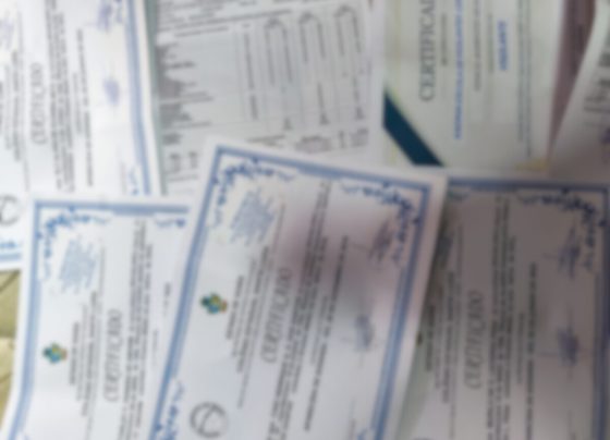 ‘Diploma Falso’ PCGO deflagra esquema criminoso voltado à falsificação e comercialização de certificados de conclusão de ensino médio e superior