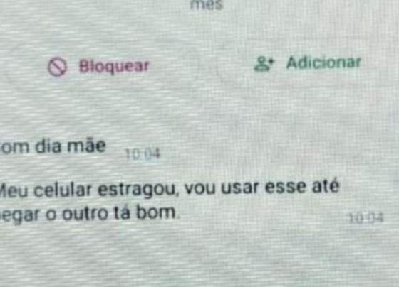 PCGO desarticula grupo criminoso que aplicava golpe do falso parente em aparecida de goiânia