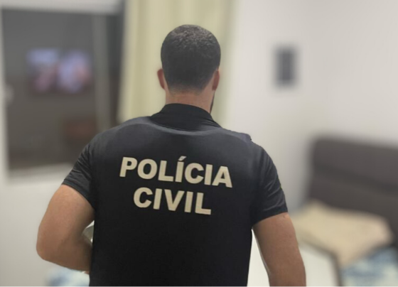 ‘Confraria do Golpe’: PCGO desmantela orcrim especializada em falsificação de CNHs e diplomas em Morrinhos