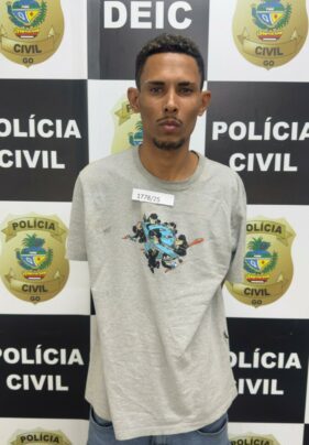 Rascunho automático