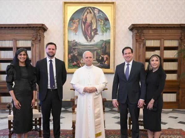 CNN Brasil