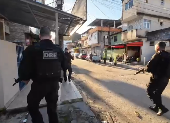 CNN Brasil