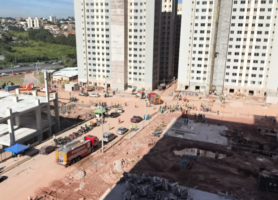 CNN Brasil