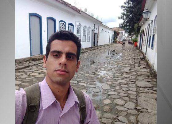 CNN Brasil