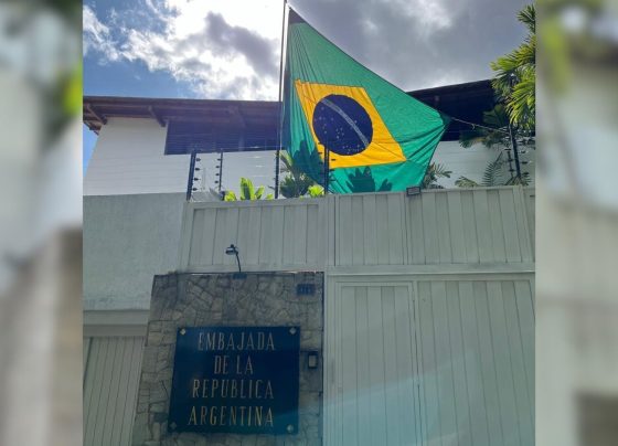 CNN Brasil