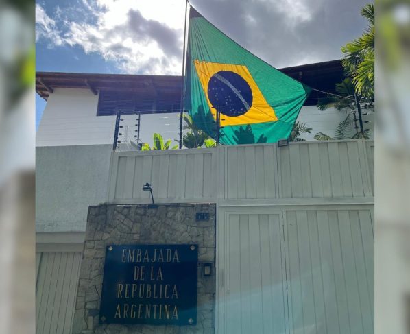 CNN Brasil