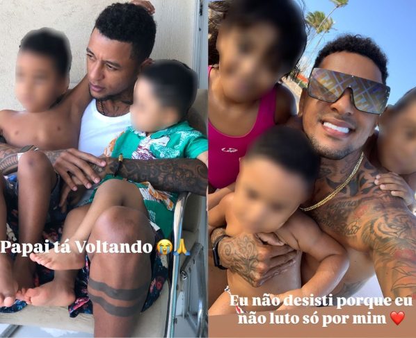 CNN Brasil