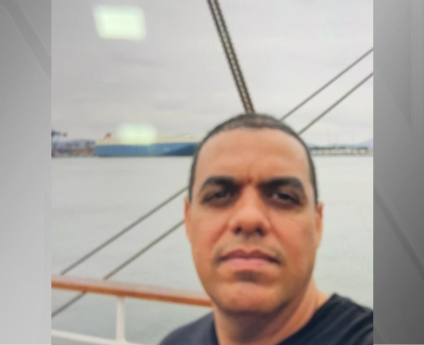 CNN Brasil