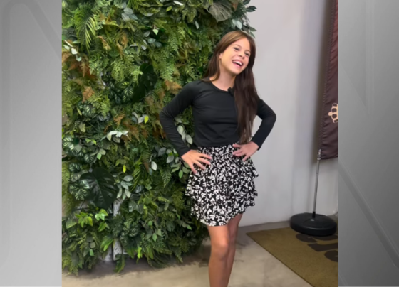 CNN Brasil
