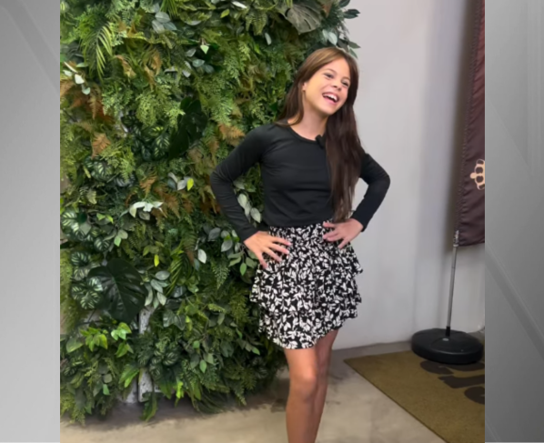 CNN Brasil