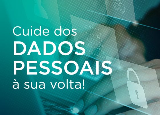 Rascunho automático