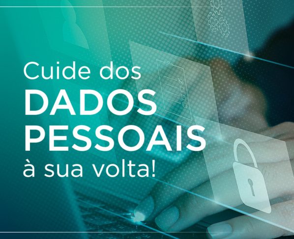 Rascunho automático