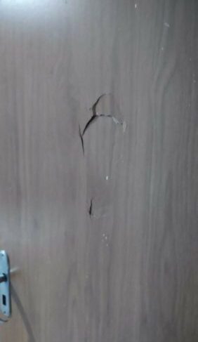 PCGO deflagra operação contra agressor reincidente por ameaça e descumprimento de medida protetiva