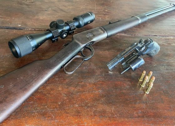 Operação cumpre mandados de busca e procura por investigado por tentar matar duas pessoas em bar de Cristalina