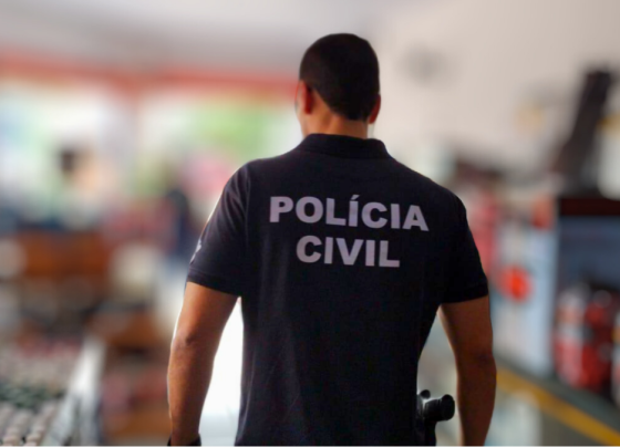Operação Alforria: PCGO resgata idoso de 75 anos que vivia em situação análoga à escravidão em Hidrolândia