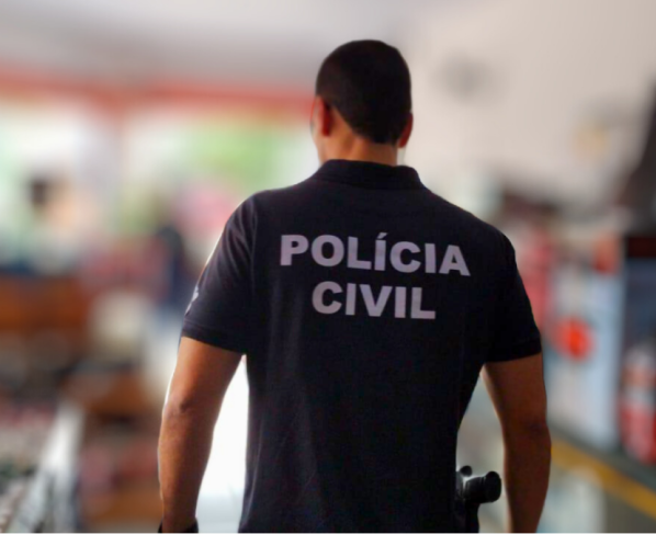 Operação Alforria: PCGO resgata idoso de 75 anos que vivia em situação análoga à escravidão em Hidrolândia