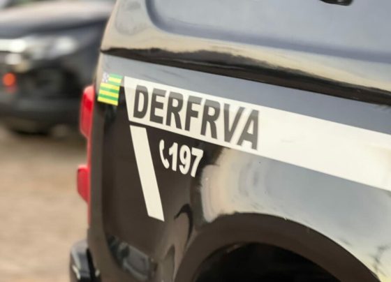 Rascunho automático