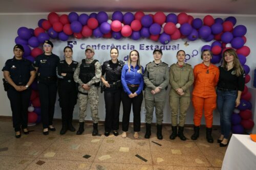 Polícia Civil participa ativamente do Dia D da Operação Shamar em Goiás