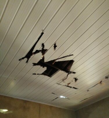 PCGO prende jovem em flagrante por ameaçar e danificar bens da própria avó em Palmeiras de Goiás