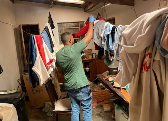 Polícia Civil prende suspeito de homicídio em Planaltina