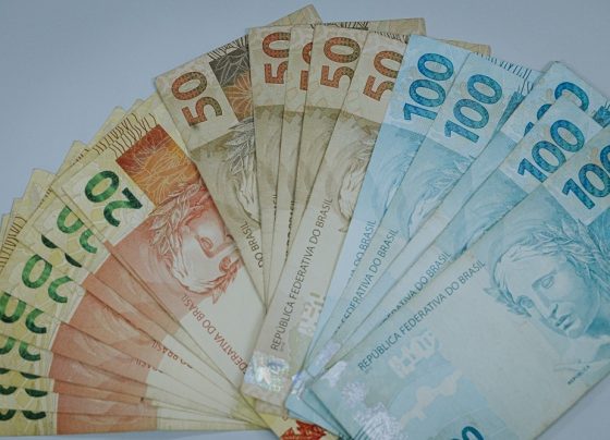 Nota Goiana sorteia R$ 200 mil nesta quinta-feira
