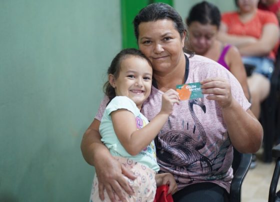 Aluguel Social abre mais de 3.400 novas vagas em 20 municípios goianos