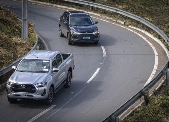 Prazo para pagamento do IPVA é prorrogado: confira como gerar o boleto