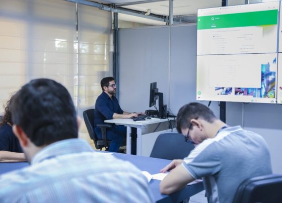 sorteio do nota fiscal goiana