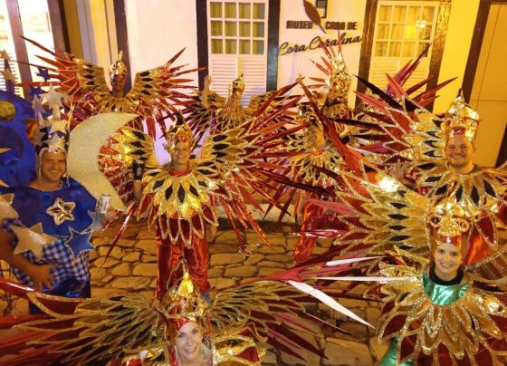 Fundo de Arte e Cultura tem novo edital com R$ 2 milhões em investimentos