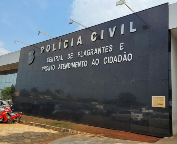 PCGO apreende aproximadamente R$ 300 mil em cigarros eletrônicos no Setor Campinas