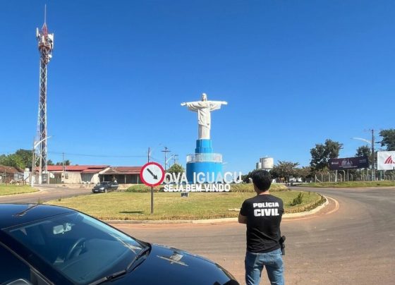 Rascunho automático