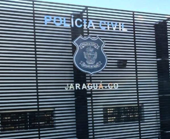 Homem é preso por inadimplência de pensão alimentícia e descumprir medidas protetivas