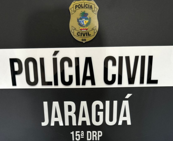 Polícia Civil deflagra Operação “Reconexão” e recupera aparelhos celulares furtados em Jaraguá