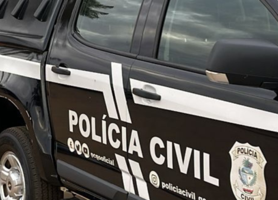 Polícia Civil e órgãos de fiscalização intensificam combate a bebidas adulteradas em Ceres