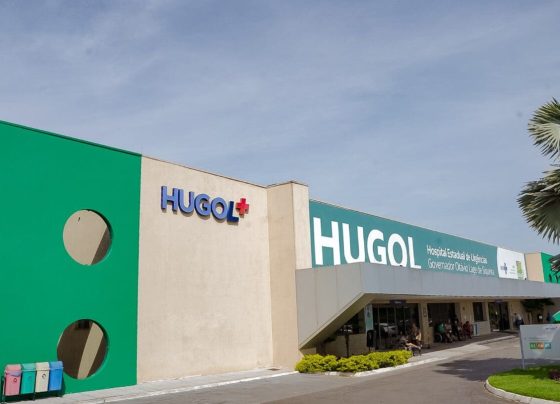 Hugol faz 9 anos e lança campanha de cuidado