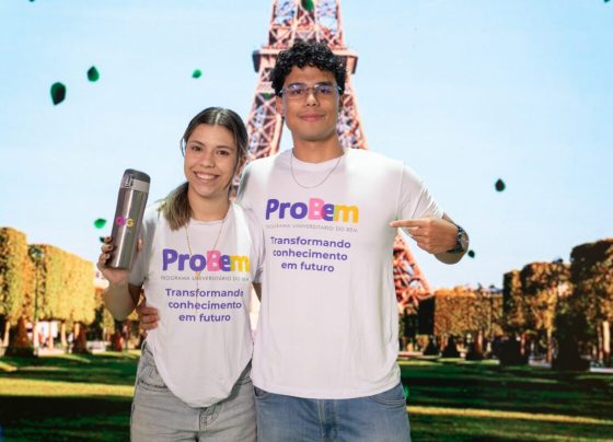 Novo edital do ProBem vai selecionar mais cinco mil beneficiários